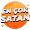 Ersağ Çok Satan Ürünler