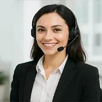 Whatsapp Canlı Destek