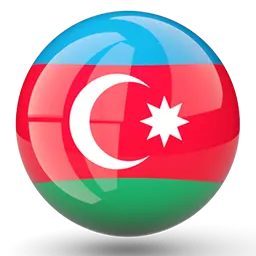 AZERBAIJAN
