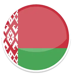 BELARUS