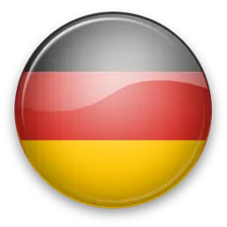GERMANY