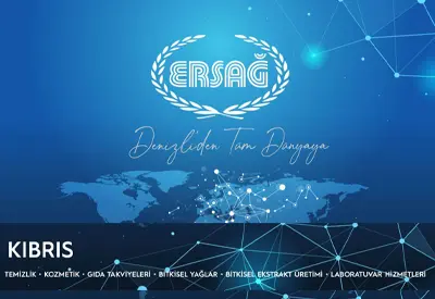Kıbrıs Kataloğu