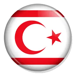 KIBRIS