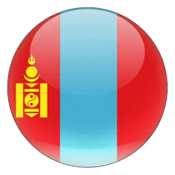 MONGOLIA