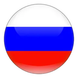 RUSSIA