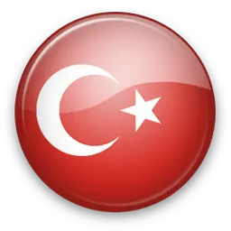 TÜRKİYE