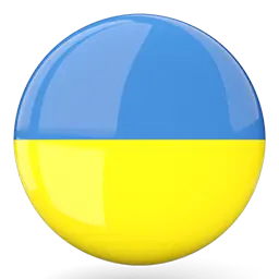 UKRAINE