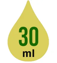 30 ml