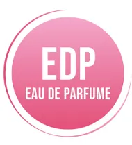 Bayan Edp