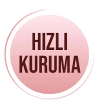Hızlı Kuruma