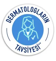 Dermotologların Tevsiyesi