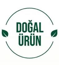 Doğal Ürün