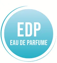 Erkek EDP