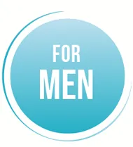 Erkek For Men