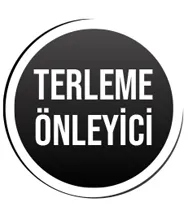Ter Önleyici