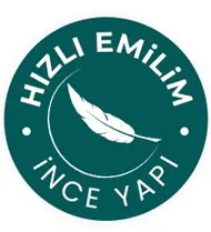 Hızlı Emilim