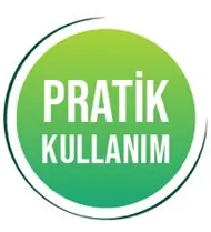 Pratik Kullanım