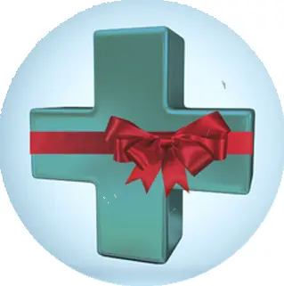 AVANTAJ PAKETLERİ