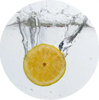 Vitamin Grubu