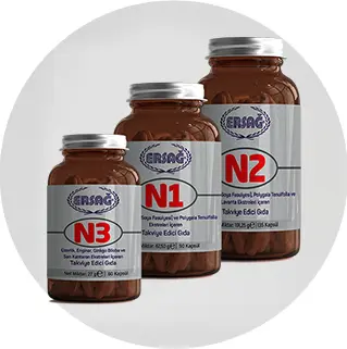 N Grubu
