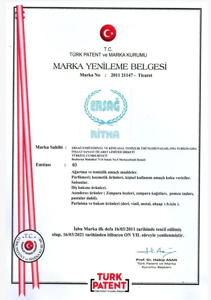 Sertifika