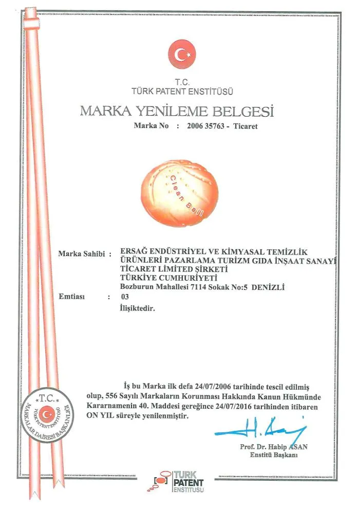 Sertifika