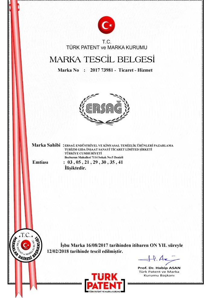 Sertifika