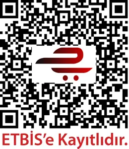 ETBİS Logosu