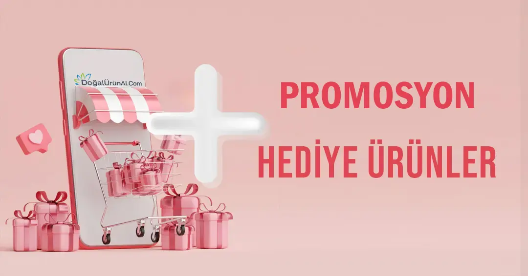 Ersağ Promosyon (Hediye) Ürünleri