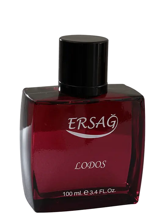 Ersağ Lodos Edp Erkek Parfüm 100 cc