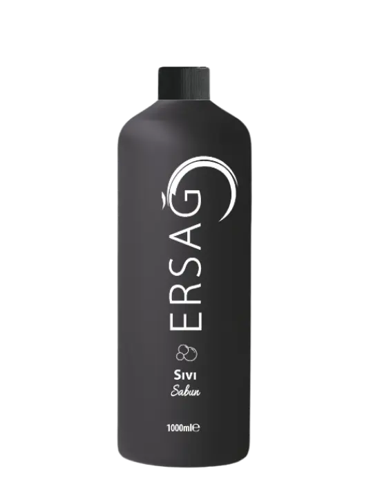 Ersağ Sıvı El Sabunu 1000 ml