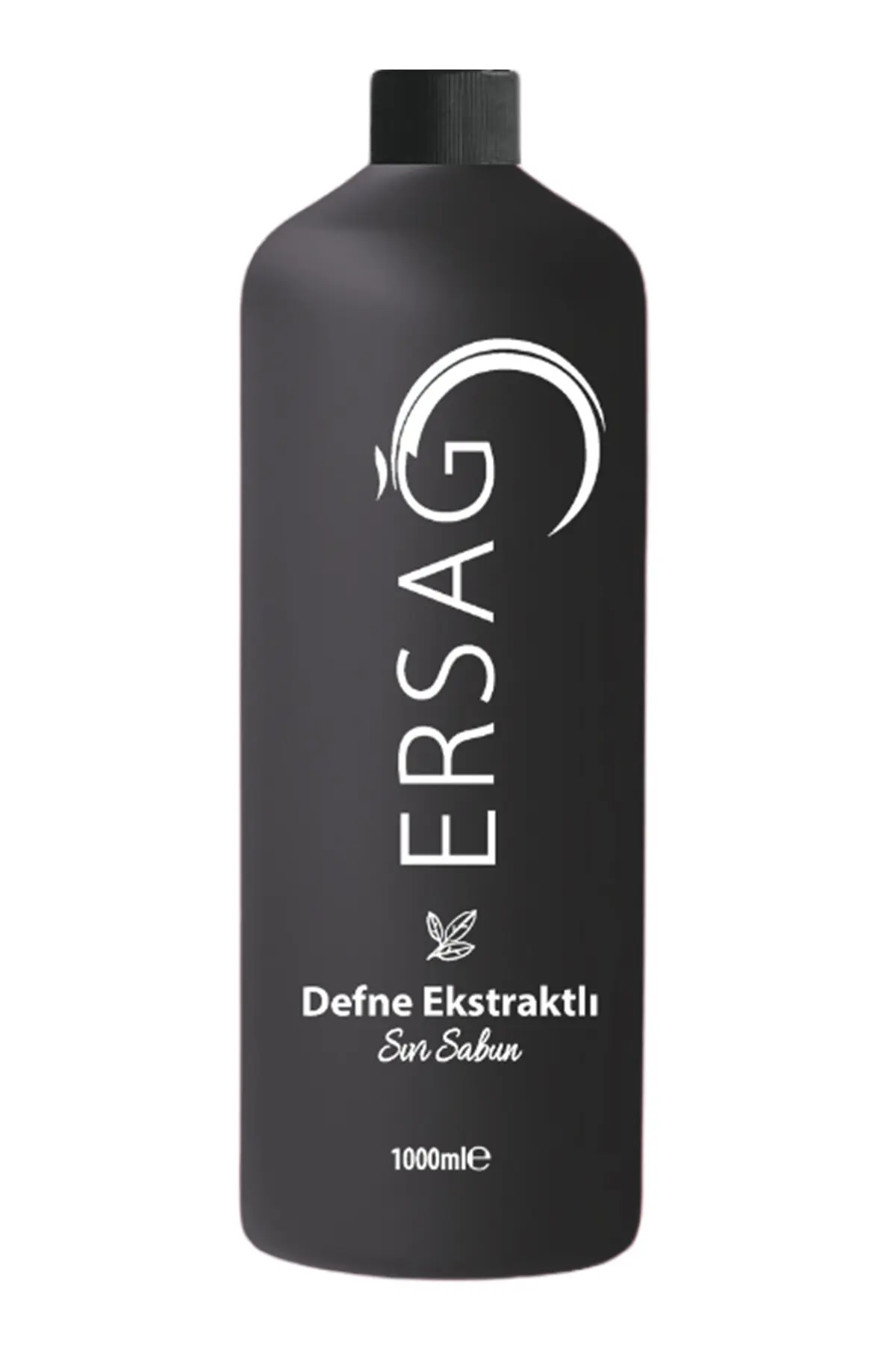 Ersağ Defne Ekstraktlı Sıvı Sabun 1000 ml