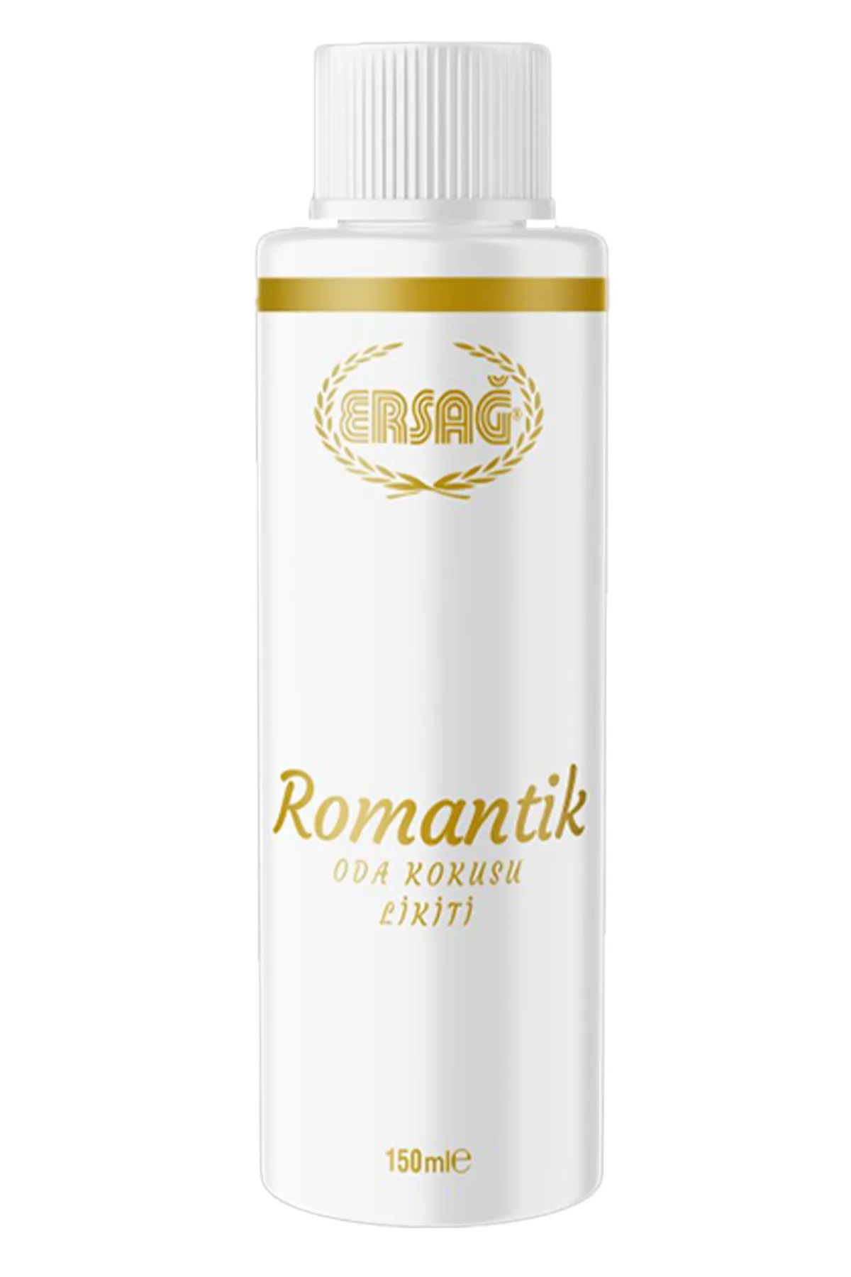 Ersağ Oda Kokusu Romantik Likiti 150 lm