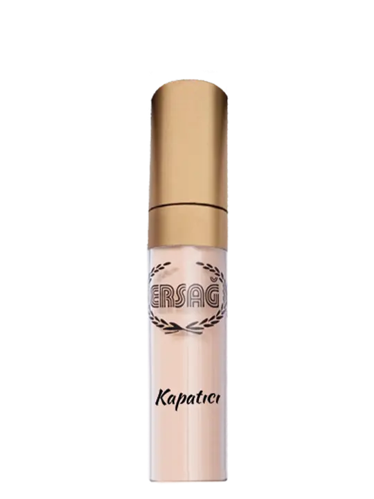 Ersağ Kapatıcı  (Renk Kodu K-2)